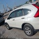 5J6RM3H37FL006259 2015 Honda Cr-V Lx auction photo thumbnail 14