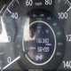 5J6RM3H37FL006259 2015 Honda Cr-V Lx auction photo thumbnail 15