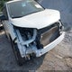 5J6RM3H37FL006259 2015 Honda Cr-V Lx auction photo thumbnail 17