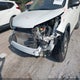 5J6RM3H37FL006259 2015 Honda Cr-V Lx auction photo thumbnail 18