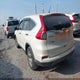 5J6RM3H37FL006259 2015 Honda Cr-V Lx auction photo thumbnail 3