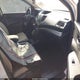5J6RM3H37FL006259 2015 Honda Cr-V Lx auction photo thumbnail 5