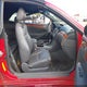 4T1FA38P18U149835 2008 Toyota Camry Solara Sle auction photo thumbnail 5