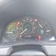 4T1FA38P18U149835 2008 Toyota Camry Solara Sle auction photo thumbnail 7
