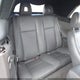 4T1FA38P18U149835 2008 Toyota Camry Solara Sle auction photo thumbnail 8