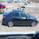WBANW5C54ACT56960 2010 BMW 550I auction photo thumbnail 13