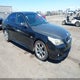 WBANW5C54ACT56960 2010 BMW 550I auction photo thumbnail 1