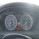 WBANW5C54ACT56960 2010 BMW 550I auction photo thumbnail 7