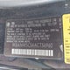 WBANW5C54ACT56960 2010 BMW 550I auction photo thumbnail 9
