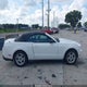 1ZVBP8EM7B5129077 2011 Ford Mustang V6 auction photo thumbnail 13