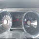 1ZVBP8EM7B5129077 2011 Ford Mustang V6 auction photo thumbnail 7