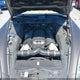 WP1AB2A28CLA51211 2012 Porsche Cayenne S auction photo thumbnail 10