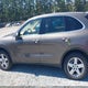 WP1AB2A28CLA51211 2012 Porsche Cayenne S auction photo thumbnail 14