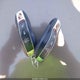 WP1AB2A28CLA51211 2012 Porsche Cayenne S auction photo thumbnail 11