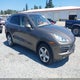 WP1AB2A28CLA51211 2012 Porsche Cayenne S auction photo thumbnail 1
