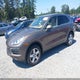 WP1AB2A28CLA51211 2012 Porsche Cayenne S auction photo thumbnail 2