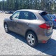 WP1AB2A28CLA51211 2012 Porsche Cayenne S auction photo thumbnail 3