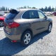WP1AB2A28CLA51211 2012 Porsche Cayenne S auction photo thumbnail 4