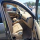 WP1AB2A28CLA51211 2012 Porsche Cayenne S auction photo thumbnail 5