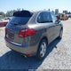 WP1AB2A28CLA51211 2012 Porsche Cayenne S auction photo thumbnail 6