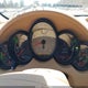 WP1AB2A28CLA51211 2012 Porsche Cayenne S auction photo thumbnail 7