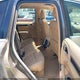 WP1AB2A28CLA51211 2012 Porsche Cayenne S auction photo thumbnail 8