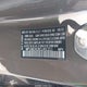 WP1AB2A28CLA51211 2012 Porsche Cayenne S auction photo thumbnail 9