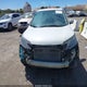 5J6RM4H73DL012484 2013 Honda Cr-V Ex-L auction photo thumbnail 13