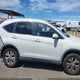 5J6RM4H73DL012484 2013 Honda Cr-V Ex-L auction photo thumbnail 14