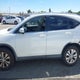 5J6RM4H73DL012484 2013 Honda Cr-V Ex-L auction photo thumbnail 15
