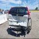 5J6RM4H73DL012484 2013 Honda Cr-V Ex-L auction photo thumbnail 17