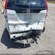 5J6RM4H73DL012484 2013 Honda Cr-V Ex-L auction photo thumbnail 18