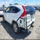5J6RM4H73DL012484 2013 Honda Cr-V Ex-L auction photo thumbnail 3