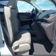 5J6RM4H73DL012484 2013 Honda Cr-V Ex-L auction photo thumbnail 5