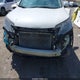 5J6RM4H73DL012484 2013 Honda Cr-V Ex-L auction photo thumbnail 6