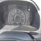 5J6RM4H73DL012484 2013 Honda Cr-V Ex-L auction photo thumbnail 7
