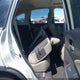 5J6RM4H73DL012484 2013 Honda Cr-V Ex-L auction photo thumbnail 8