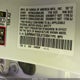 5J6RM4H73DL012484 2013 Honda Cr-V Ex-L auction photo thumbnail 9