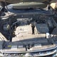 1V2DP2CA2JC599317 2018 Volkswagen Atlas 2.0T Se/2.0T Se W/Technology auction photo thumbnail 10
