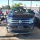 1V2DP2CA2JC599317 2018 Volkswagen Atlas 2.0T Se/2.0T Se W/Technology auction photo thumbnail 13
