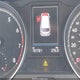 1V2DP2CA2JC599317 2018 Volkswagen Atlas 2.0T Se/2.0T Se W/Technology auction photo thumbnail 16