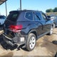 1V2DP2CA2JC599317 2018 Volkswagen Atlas 2.0T Se/2.0T Se W/Technology auction photo thumbnail 4