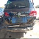 1V2DP2CA2JC599317 2018 Volkswagen Atlas 2.0T Se/2.0T Se W/Technology auction photo thumbnail 6