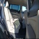 1V2DP2CA2JC599317 2018 Volkswagen Atlas 2.0T Se/2.0T Se W/Technology auction photo thumbnail 8