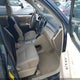 JTEGP21A170129674 2007 Toyota Highlander V6 auction photo thumbnail 5
