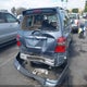 JTEGP21A170129674 2007 Toyota Highlander V6 auction photo thumbnail 6