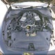 JN1EV7ELXHM550445 2017 Infiniti Q60 3.0T Premium auction photo thumbnail 10