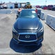 JN1EV7ELXHM550445 2017 Infiniti Q60 3.0T Premium auction photo thumbnail 12
