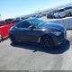 JN1EV7ELXHM550445 2017 Infiniti Q60 3.0T Premium auction photo thumbnail 13