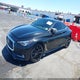 JN1EV7ELXHM550445 2017 Infiniti Q60 3.0T Premium auction photo thumbnail 14